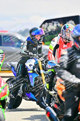 media/Apr-26-2025-2WTD (Sat) [[797c348bd3]]/C Group/140pm/